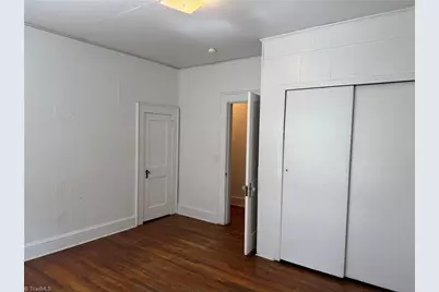 2311 Mullins Drive, Winston-Salem, NC 27107 - Photo 17