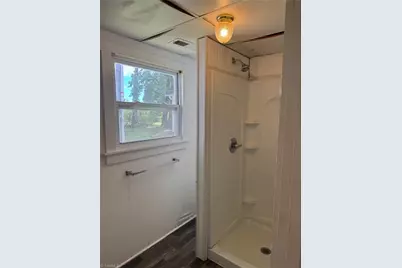 2311 Mullins Drive, Winston-Salem, NC 27107 - Photo 29