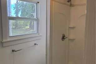 2311 Mullins Dr, Winston-Salem, NC 27107 - Photo 29