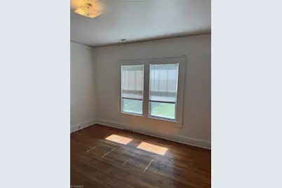 2311 Mullins Drive, Winston-Salem, NC 27107 - Photo 15