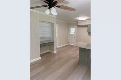 5204 S Nc Highway 49, Burlington, NC 27215 - Photo 9