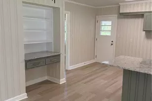 5204 S Nc Hwy 49, Burlington, NC 27215 - Photo 9