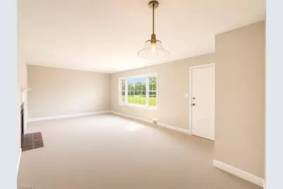 5204 S Nc Highway 49, Burlington, NC 27215 - Photo 19