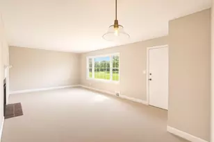 5204 S Nc Hwy 49, Burlington, NC 27215 - Photo 19