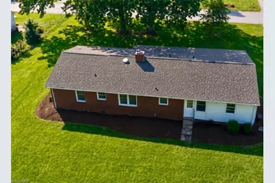 5204 S Nc Highway 49, Burlington, NC 27215 - Photo 3