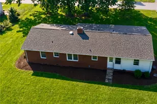 5204 S Nc Hwy 49, Burlington, NC 27215 - Photo 3