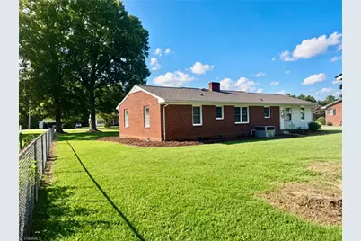 5204 S Nc Highway 49, Burlington, NC 27215 - Photo 7