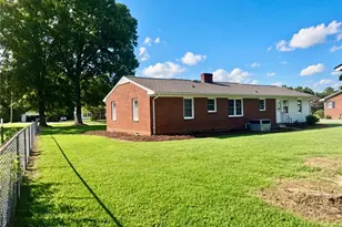 5204 S Nc Hwy 49, Burlington, NC 27215 - Photo 7