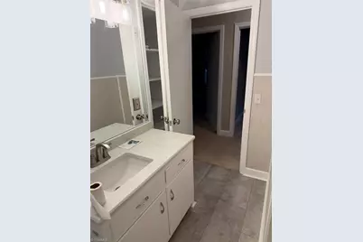 5204 S Nc Highway 49, Burlington, NC 27215 - Photo 21