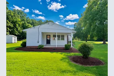 5204 S Nc Highway 49, Burlington, NC 27215 - Photo 5