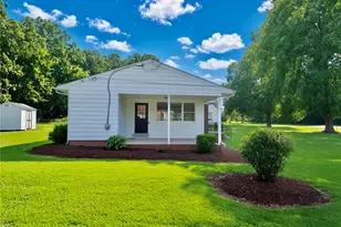 5204 S Nc Hwy 49, Burlington, NC 27215 - Photo 5