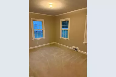 5204 S Nc Highway 49, Burlington, NC 27215 - Photo 25