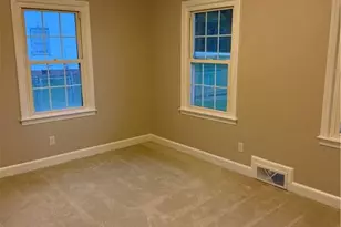 5204 S Nc Hwy 49, Burlington, NC 27215 - Photo 25