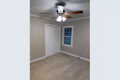 5204 S Nc Highway 49, Burlington, NC 27215 - Photo 23