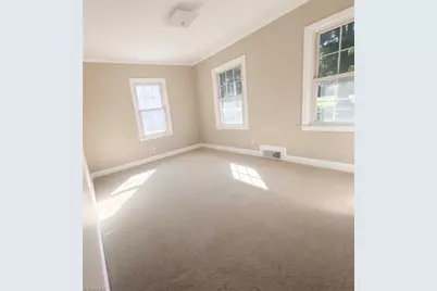 5204 S Nc Highway 49, Burlington, NC 27215 - Photo 13
