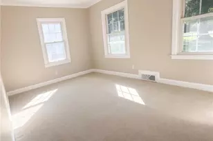 5204 S Nc Hwy 49, Burlington, NC 27215 - Photo 13