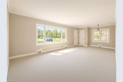 5204 S Nc Highway 49, Burlington, NC 27215 - Photo 15