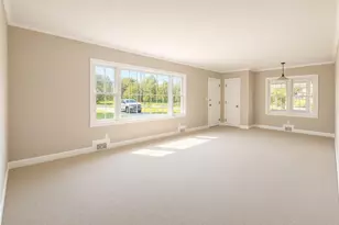 5204 S Nc Hwy 49, Burlington, NC 27215 - Photo 15