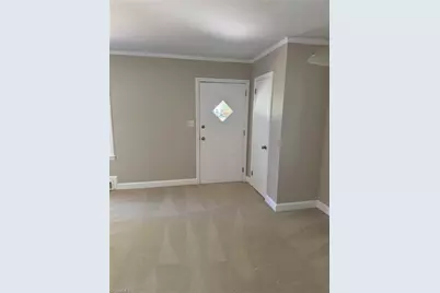 5204 S Nc Highway 49, Burlington, NC 27215 - Photo 11