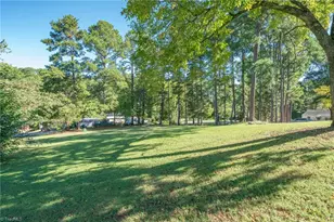 0 Dexter St, Kannapolis, NC 28081 - Photo 1