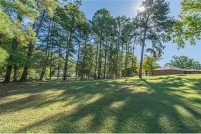 0 Dexter Street, Kannapolis, NC 28081 - Photo 3