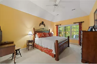 1264 Stadler Ridge Road, Winston-Salem, NC 27106 - Photo 27
