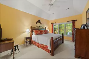 1264 Stadler Ridge Rd, Winston-Salem, NC 27106 - Photo 27