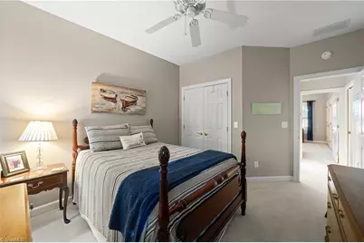 1264 Stadler Ridge Road, Winston-Salem, NC 27106 - Photo 41