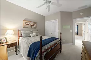 1264 Stadler Ridge Rd, Winston-Salem, NC 27106 - Photo 41