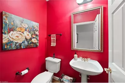 1264 Stadler Ridge Road, Winston-Salem, NC 27106 - Photo 25