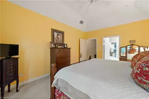 1264 Stadler Ridge Rd, Winston-Salem, NC 27106 - Photo 29