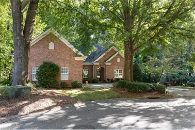 1264 Stadler Ridge Road, Winston-Salem, NC 27106 - Photo 3