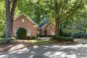 1264 Stadler Ridge Rd, Winston-Salem, NC 27106 - Photo 3