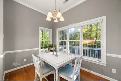 1264 Stadler Ridge Road, Winston-Salem, NC 27106 - Photo 17