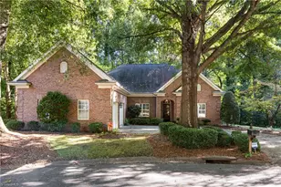 1264 Stadler Ridge Rd, Winston-Salem, NC 27106 - Photo 1