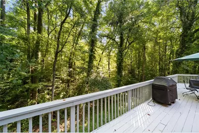 1264 Stadler Ridge Road, Winston-Salem, NC 27106 - Photo 45