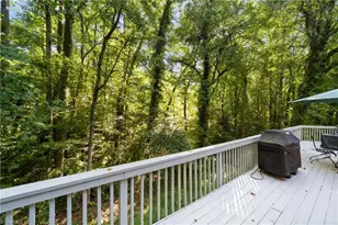 1264 Stadler Ridge Rd, Winston-Salem, NC 27106 - Photo 45