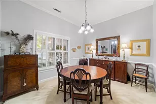 1264 Stadler Ridge Rd, Winston-Salem, NC 27106 - Photo 9