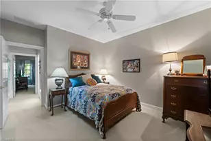 1264 Stadler Ridge Rd, Winston-Salem, NC 27106 - Photo 35