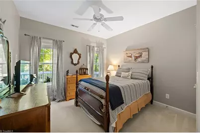 1264 Stadler Ridge Road, Winston-Salem, NC 27106 - Photo 39