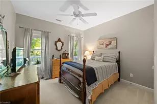 1264 Stadler Ridge Rd, Winston-Salem, NC 27106 - Photo 39