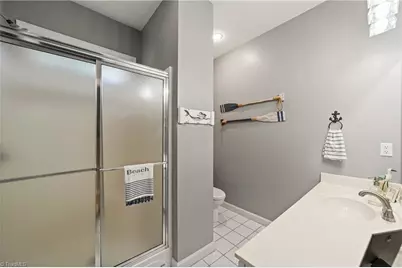1264 Stadler Ridge Road, Winston-Salem, NC 27106 - Photo 37