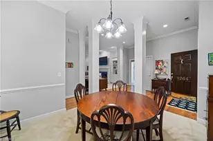 1264 Stadler Ridge Rd, Winston-Salem, NC 27106 - Photo 11