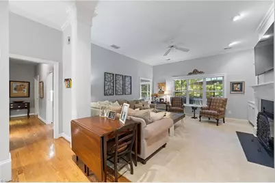 1264 Stadler Ridge Road, Winston-Salem, NC 27106 - Photo 13