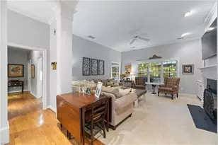 1264 Stadler Ridge Rd, Winston-Salem, NC 27106 - Photo 13