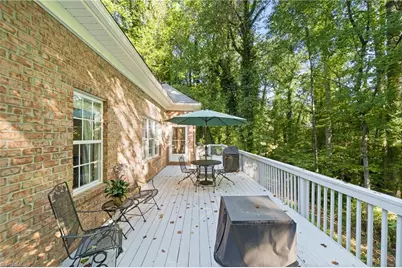 1264 Stadler Ridge Road, Winston-Salem, NC 27106 - Photo 43