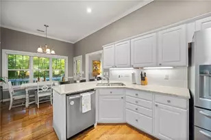 1264 Stadler Ridge Rd, Winston-Salem, NC 27106 - Photo 19