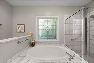 1264 Stadler Ridge Rd, Winston-Salem, NC 27106 - Photo 31