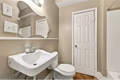 2824 Glenn Avenue, Winston-Salem, NC 27105 - Photo 25