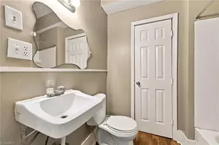 2824 Glenn Ave, Winston-Salem, NC 27105 - Photo 25